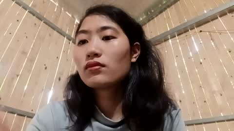 Snapshot of xiagoal_cute chatting on June 2026 11:21:02 PM xiagoal_cute online show from June 2026 11:21:02 PM