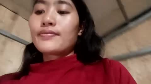 Snapshot of xiagoal_cute chatting on August 2026 01:42:01 PM xiagoal_cute online show from August 2026 01:42:01 PM