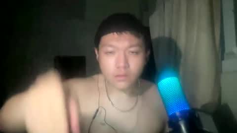 xianghaoyu1999 online show from April 2026 10:27:02 AM