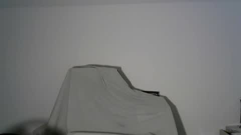 Snapshot of xianquatro16 chatting on December 2024 08:19:02 AM xianquatro16 online show from December 2024 08:19:02 AM