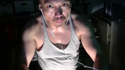 Snapshot of xianquatro16 chatting on January 2025 12:37:01 PM xianquatro16 online show from January 2025 12:37:01 PM