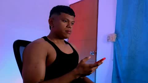 Xiao Keiko online show from April 2026 04:04:01 PM