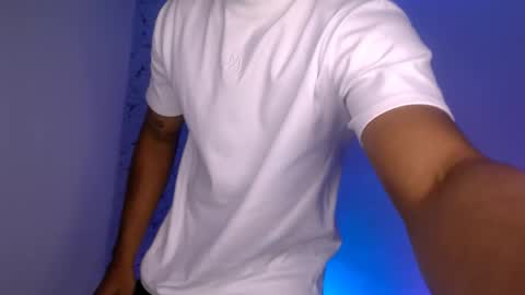 Xiao Keiko online show from April 2026 02:22:01 PM