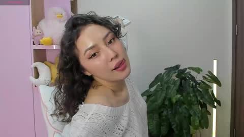 Snapshot of xiaolinx0 chatting on October 2025 02:02:01 PM Xiao online show from October 2025 02:02:01 PM