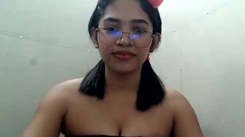 xiaomeee online show from October 2025 12:07:02 AM