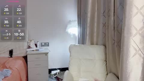 xiaomi_love online show from January 2026 02:58:01 AM