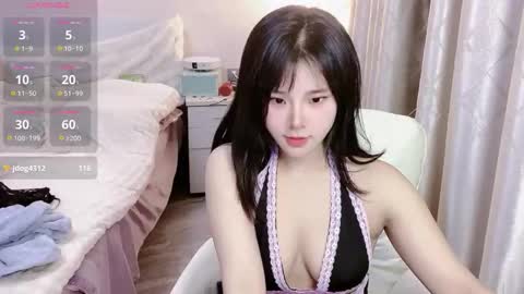 xiaomi_love online show from February 2026 04:55:01 PM