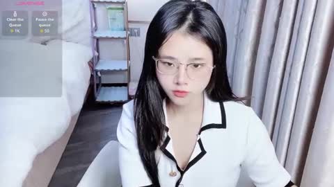 xiaomi_love online show from February 2026 11:31:02 PM