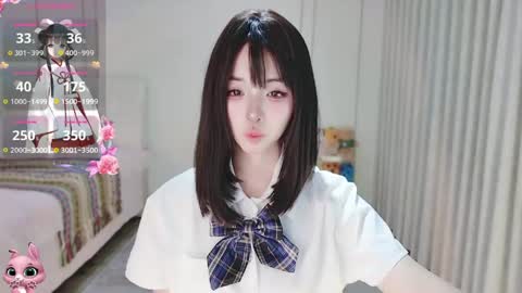 Snapshot of xiaoyu_ko chatting on April 2026 10:51:02 PM xiaoyu ko online show from April 2026 10:51:02 PM