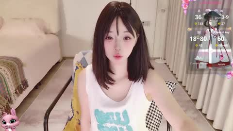 Snapshot of xiaoyu_ko chatting on May 2026 10:06:02 PM xiaoyu ko online show from May 2026 10:06:02 PM
