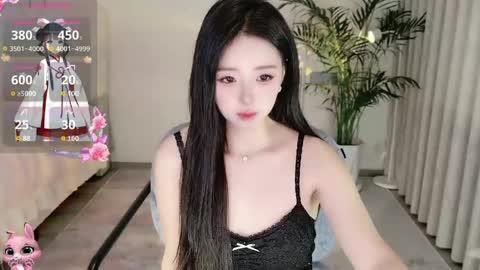 Snapshot of xiaoyu_ko chatting on May 2026 11:10:01 PM xiaoyu ko online show from May 2026 11:10:01 PM