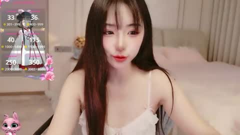 Snapshot of xiaoyu_ko chatting on July 2026 11:55:01 PM xiaoyu ko online show from July 2026 11:55:01 PM