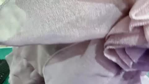 xiawa_gina online show from March 2026 02:30:02 AM