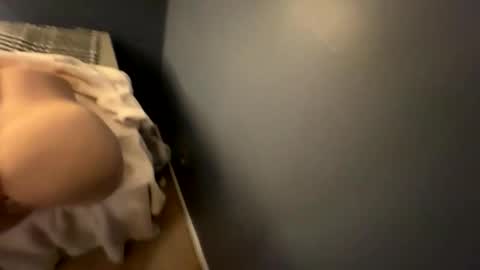 xicekingx online show from November 2025 04:45:02 AM