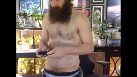 xiisil online show from September 2025 03:56:02 PM