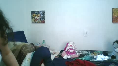 Ximena online show from August 2026 12:56:02 AM