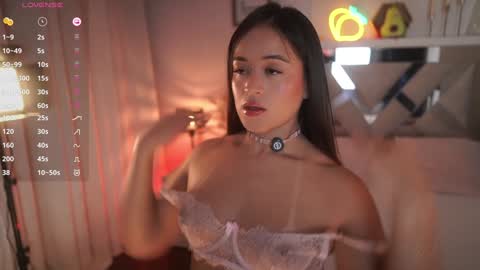 Snapshot of ximena_cortez3 chatting on January 2025 12:49:01 AM Ximena cortez online show from January 2025 12:49:01 AM