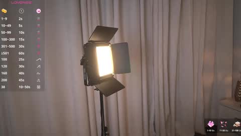 Snapshot of ximena_cortez3 chatting on February 2025 03:56:02 AM Ximena cortez online show from February 2025 03:56:02 AM
