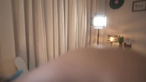 Ximena cortez online show from December 2025 08:05:01 PM