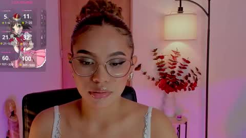 camila online show from September 2025 06:29:02 PM