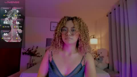 Snapshot of ximena_sotto1 chatting on April 2026 01:42:02 AM camila online show from April 2026 01:42:02 AM