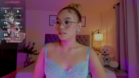 Snapshot of ximena_sotto1 chatting on May 2026 09:44:02 PM camila online show from May 2026 09:44:02 PM