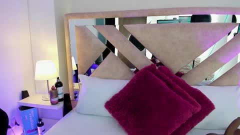 Xime  online show from March 2026 03:33:02 AM