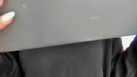 Xime  online show from March 2026 01:09:01 AM