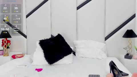 Snapshot of ximenacosta chatting on June 2026 11:46:02 AM ximenacosta online show from June 2026 11:46:02 AM