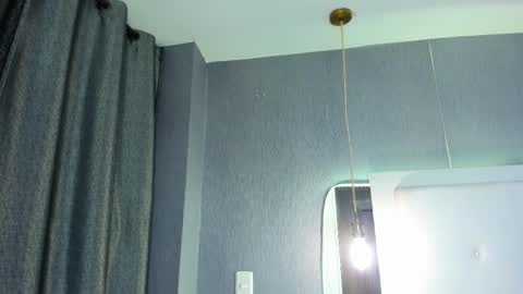   ximena  online show from November 2025 01:50:01 PM