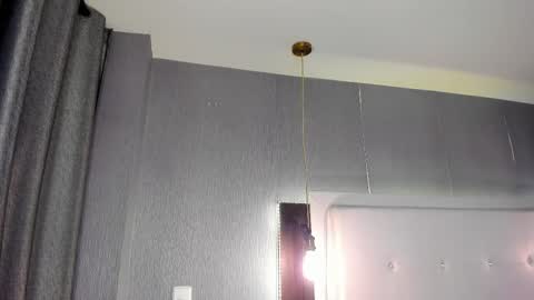   ximena  online show from February 2026 12:25:01 PM