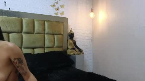 ximena online show from April 2026 01:09:02 PM