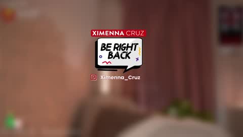 Xime  Independent Artist online show from December 2024 11:29:01 PM