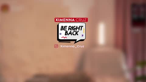 Xime  Independent Artist online show from December 2024 12:21:02 AM