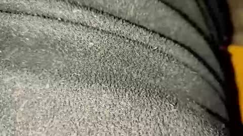 Snapshot of ximradiaz chatting on November 2025 01:27:02 AM ximradiaz online show from November 2025 01:27:02 AM