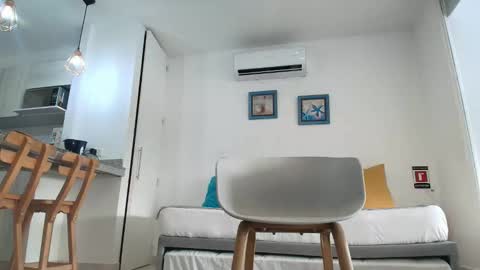 ximtia online show from March 2026 12:00:01 PM