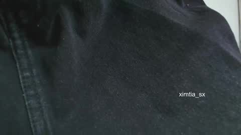 Snapshot of ximtia_xs chatting on May 2026 02:44:01 PM ximtia online show from May 2026 02:44:01 PM