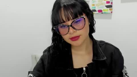 Xina Black online show from January 2026 03:09:01 AM