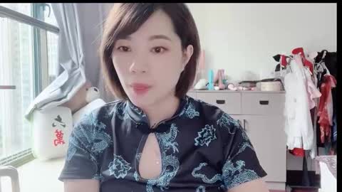 xinbao799322 online show from October 2025 06:36:02 AM