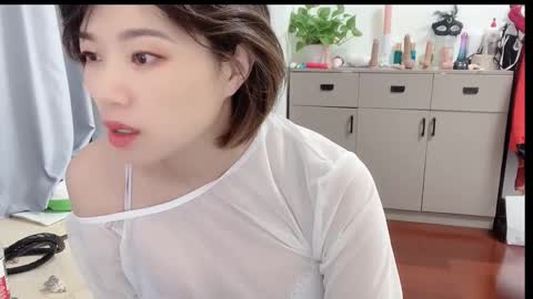 xinbao799322 online show from November 2025 02:27:01 PM