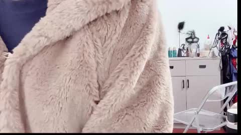 xinbao799322 online show from November 2025 10:28:02 AM