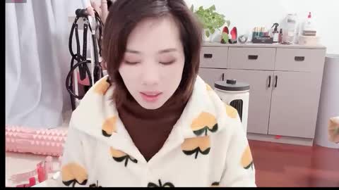 xinbao799322 online show from December 2025 06:20:02 AM