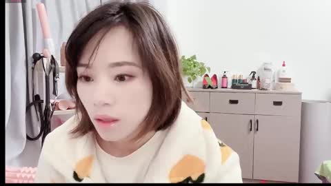 xinbao799322 online show from December 2025 05:58:02 AM