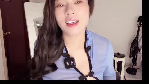 xinbao799322 online show from March 2026 09:09:02 AM