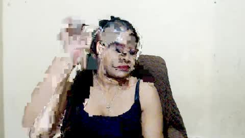 Miss Ria online show from July 2026 06:22:02 PM