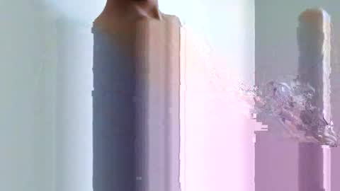 Snapshot of xineeddine chatting on October 2025 09:17:04 AM xineeddine online show from October 2025 09:17:04 AM