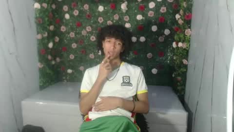 xion_ez online show from October 2025 08:10:01 PM