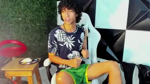 xion_ez online show from October 2025 08:31:01 PM