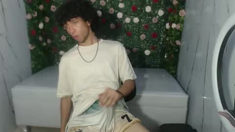 xion_ez online show from November 2025 08:00:01 PM