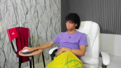 xion_ez online show from November 2025 10:10:02 PM